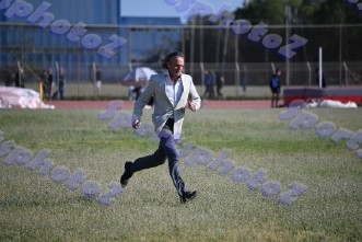 DSC_7004