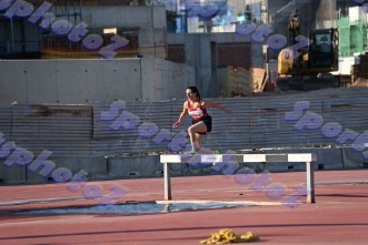 DSC_7068