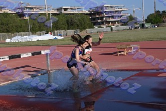 DSC_7086