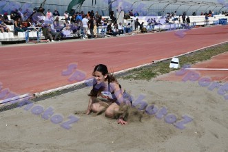 DSC_5679