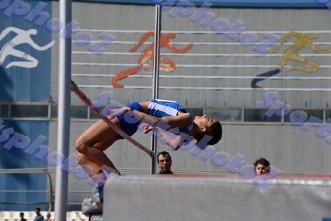 DSC_5737