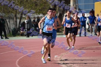DSC_5765