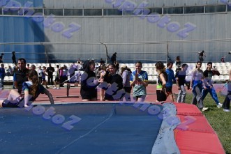 DSC_5846