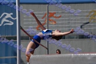 DSC_5852
