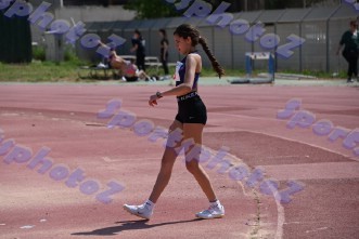 DSC_6004