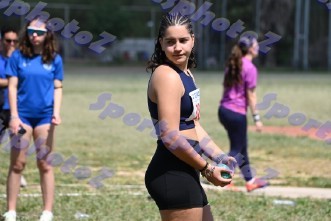 DSC_6044