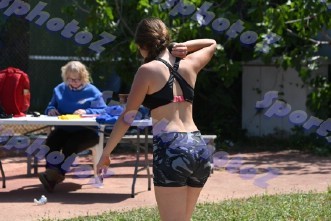 DSC_6149