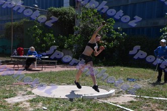 DSC_6152