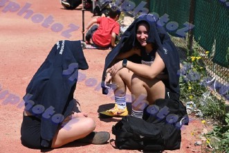 DSC_6185