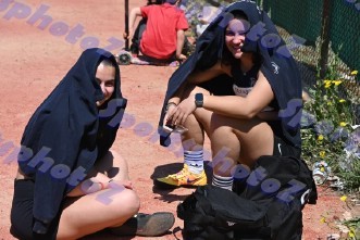 DSC_6186