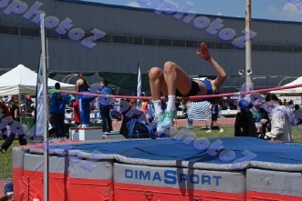 DSC_6218