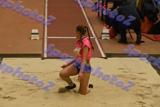 DSC_2643