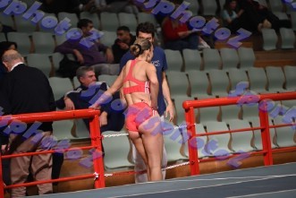DSC_2716