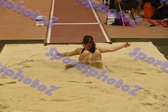 DSC_2753