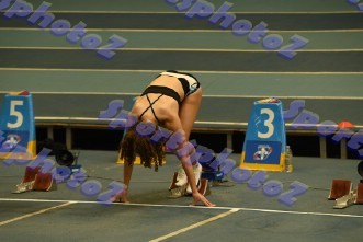 DSC_2920