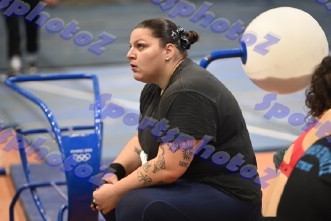 DSC_2956