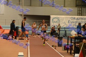 DSC_2964