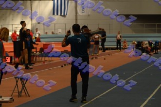 DSC_3030