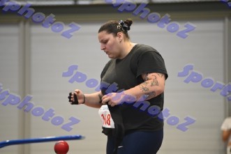 DSC_3044