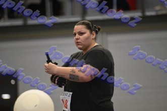 DSC_3046