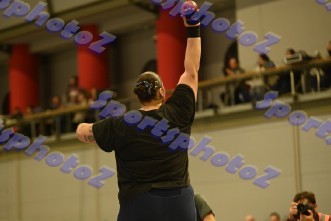 DSC_3049