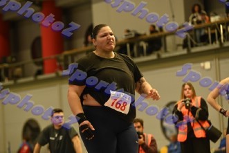 DSC_3052