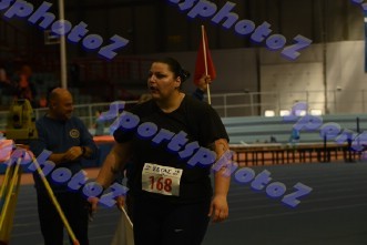 DSC_3085
