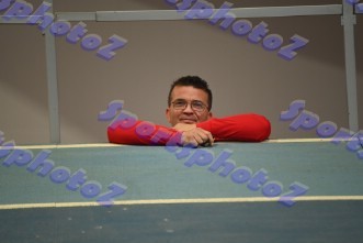 DSC_3313