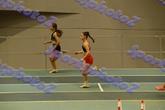 DSC_3323