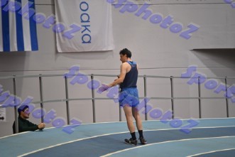 DSC_3366