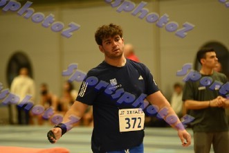 DSC_3573
