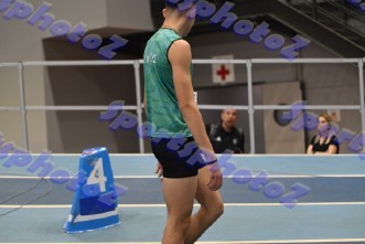 DSC_3657