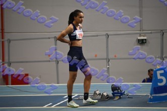 DSC_3745