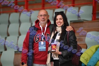 DSC_8493