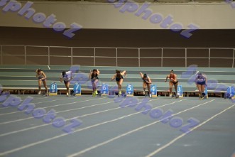 DSC_8548