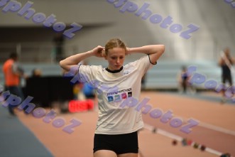 DSC_8627