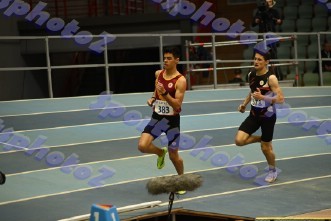 DSC_8793
