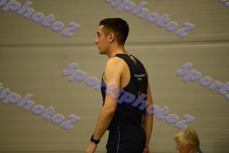 DSC_8847