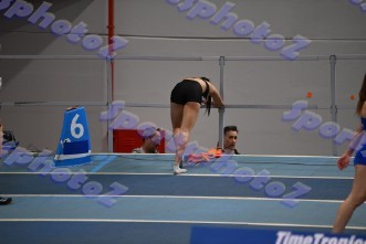DSC_8962