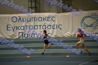 DSC_9040
