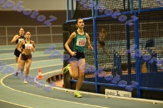 DSC_9064