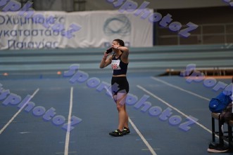 DSC_9249