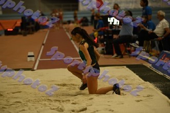 DSC_9384