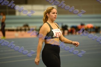 DSC_9389