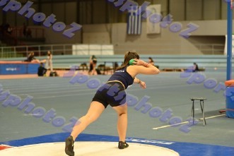 DSC_9395
