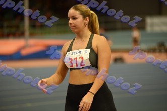 DSC_9415
