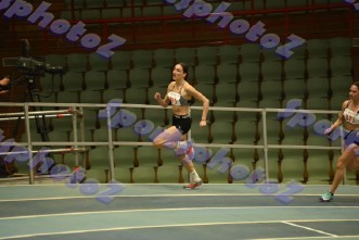 DSC_9462