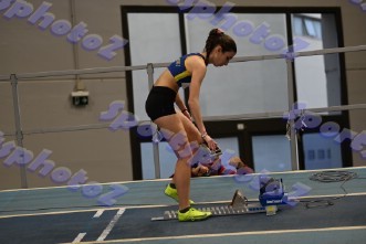 DSC_9565
