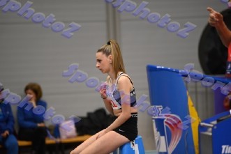 DSC_9579