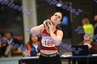 DSC_9590
